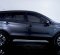 2022 Suzuki SX4 S-Cross New A/T Abu-abu - Jual mobil bekas di DKI Jakarta-11