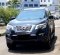 2019 Nissan Terra 2.5L 4x2 VL AT Hitam - Jual mobil bekas di DKI Jakarta-1