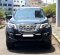 2019 Nissan Terra 2.5L 4x2 VL AT Hitam - Jual mobil bekas di DKI Jakarta-3