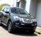 2019 Nissan Terra 2.5L 4x2 VL AT Hitam - Jual mobil bekas di DKI Jakarta-4