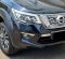 2019 Nissan Terra 2.5L 4x2 VL AT Hitam - Jual mobil bekas di DKI Jakarta-5