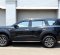 2019 Nissan Terra 2.5L 4x2 VL AT Hitam - Jual mobil bekas di DKI Jakarta-14