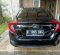 2017 Honda Civic Turbo 1.5 Automatic Hitam - Jual mobil bekas di Jawa Barat-6