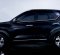 2022 Kia Sonet Premiere Hitam - Jual mobil bekas di Banten-6