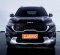 2022 Kia Sonet Premiere Hitam - Jual mobil bekas di Banten-10