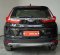 2020 Honda CR-V 1.5L Turbo Prestige Hitam - Jual mobil bekas di Jawa Barat-2