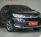 2020 Honda CR-V 1.5L Turbo Prestige Hitam - Jual mobil bekas di Jawa Barat-5