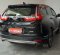 2020 Honda CR-V 1.5L Turbo Prestige Hitam - Jual mobil bekas di Jawa Barat-7