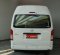 2022 Toyota Hiace Commuter Manual Putih - Jual mobil bekas di Jawa Barat-4