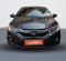 2020 Honda City E CVT Abu-abu - Jual mobil bekas di Banten-14