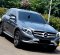 2019 Mercedes-Benz GLC 200 Exclusive Line Abu-abu - Jual mobil bekas di DKI Jakarta-8