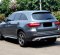 2019 Mercedes-Benz GLC 200 Exclusive Line Abu-abu - Jual mobil bekas di DKI Jakarta-9