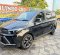 2022 Wuling Confero S 1.5C Lux MT Hitam - Jual mobil bekas di Jawa Barat-1