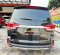 2022 Wuling Confero S 1.5C Lux MT Hitam - Jual mobil bekas di Jawa Barat-3