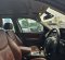 2012 BMW X3 SDrive 20i Hitam - Jual mobil bekas di Jawa Barat-1