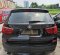 2012 BMW X3 SDrive 20i Hitam - Jual mobil bekas di Jawa Barat-10