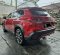 2021 Toyota C-HR 1.8L CVT Merah - Jual mobil bekas di Jawa Barat-10