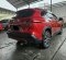 2021 Toyota C-HR 1.8L CVT Merah - Jual mobil bekas di Jawa Barat-12