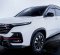 2022 Wuling Almaz EX 5-Seater Putih - Jual mobil bekas di Banten-1