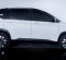 2022 Wuling Almaz EX 5-Seater Putih - Jual mobil bekas di Banten-2