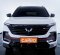 2022 Wuling Almaz EX 5-Seater Putih - Jual mobil bekas di Banten-4