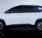 2022 Wuling Almaz EX 5-Seater Putih - Jual mobil bekas di Banten-5