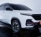 2022 Wuling Almaz EX 5-Seater Putih - Jual mobil bekas di Banten-11