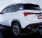 2022 Wuling Almaz EX 5-Seater Putih - Jual mobil bekas di Banten-12