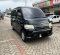 2016 Daihatsu Gran Max 1.5 STD AC&PS Hitam - Jual mobil bekas di Banten-4