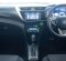 2021 Daihatsu Sirion 1.3L AT Putih - Jual mobil bekas di Banten-2