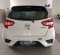 2021 Daihatsu Sirion 1.3L AT Putih - Jual mobil bekas di Banten-6