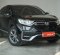 2021 Honda CR-V 1.5L Turbo Prestige Hitam - Jual mobil bekas di Jawa Barat-1