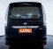 2017 Nissan Serena Highway Star Autech Hitam - Jual mobil bekas di Banten-7