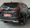 2021 Honda CR-V 1.5L Turbo Prestige Hitam - Jual mobil bekas di Jawa Barat-2