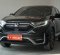 2021 Honda CR-V 1.5L Turbo Prestige Hitam - Jual mobil bekas di Jawa Barat-5