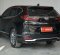 2021 Honda CR-V 1.5L Turbo Prestige Hitam - Jual mobil bekas di Jawa Barat-9