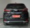 2021 Honda CR-V 1.5L Turbo Prestige Hitam - Jual mobil bekas di Jawa Barat-14