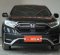 2021 Honda CR-V 1.5L Turbo Prestige Hitam - Jual mobil bekas di Jawa Barat-16