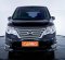 2017 Nissan Serena Highway Star Hitam - Jual mobil bekas di Banten-2