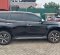 2019 Mitsubishi Pajero Sport Dakar 4x2 Ultimate Hitam - Jual mobil bekas di Jawa Barat-3