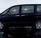 2017 Nissan Serena Highway Star Hitam - Jual mobil bekas di Banten-7