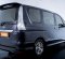 2017 Nissan Serena Highway Star Hitam - Jual mobil bekas di Banten-9