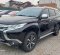 2019 Mitsubishi Pajero Sport Dakar 4x2 Ultimate Hitam - Jual mobil bekas di Jawa Barat-8