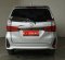 2019 Toyota Avanza Veloz Silver - Jual mobil bekas di Jawa Barat-2