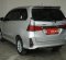 2019 Toyota Avanza Veloz Silver - Jual mobil bekas di Jawa Barat-3