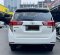 2021 Toyota Kijang Innova 2.0 G Putih - Jual mobil bekas di DKI Jakarta-4