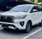 2021 Toyota Kijang Innova 2.0 G Putih - Jual mobil bekas di DKI Jakarta-5