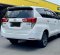 2021 Toyota Kijang Innova 2.0 G Putih - Jual mobil bekas di DKI Jakarta-8