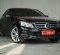 2013 Mercedes-Benz E-Class E250 Hitam - Jual mobil bekas di Jawa Barat-5