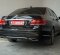 2013 Mercedes-Benz E-Class E250 Hitam - Jual mobil bekas di Jawa Barat-10